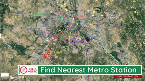 Schedules & Maps. Know before you go! Metro's trip planning tools provide instant itineraries and service alerts for trips on Metrorail and Metrobus. 